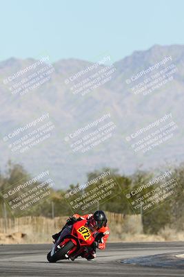 media/Jan-16-2026-CVMA Friday Practice (Fri) [[6f2bf47531]]/3-Racer 2/Session 4 (Turn 2 Exit)/